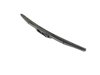 BLADE FRONT WIPER - image 2