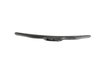 BLADE FRONT WIPER - image 3