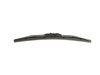 BLADE FRONT WIPER - image 4