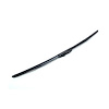 BLADE FRONT WIPER - image 1
