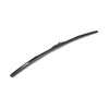 BLADE FRONT WIPER - image 2