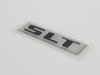 NAMEPLATE REAR DOOR - image 2