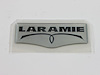 NAMEPLATE REAR DOOR - image 1