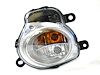 LAMP PARK AND TURN SIGNAL - image 1