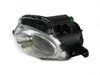 LAMP PARK AND TURN SIGNAL - image 2