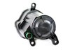 LAMP PARK AND TURN SIGNAL - image 3