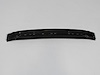 BEAM REAR BUMPER - image 1