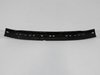 BEAM REAR BUMPER - image 2