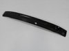 BEAM REAR BUMPER - image 3