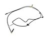 HOSE WINDSHIELD WASHER - image 2