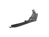 CLOSEOUT - image 4