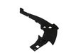 CLOSEOUT - image 4