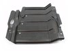 BELLY PAN TRANSMISSION - image 2