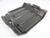 BELLY PAN TRANSMISSION - image 3