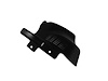 PAN CLOSEOUT - image 1