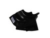 PAN CLOSEOUT - image 2