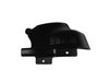 PAN CLOSEOUT - image 3