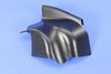 PAN CLOSEOUT - image 2