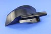 PAN CLOSEOUT - image 3