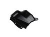 PAN CLOSEOUT - image 4