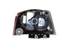 LAMP TAIL STOP TURN - image 2