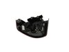 LAMP TAIL STOP TURN - image 3