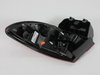 LAMP TAIL STOP TURN - image 3