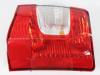 LAMP TAIL STOP TURN - image 1