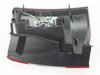 LAMP TAIL STOP TURN - image 2