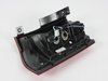 LAMP TAIL STOP TURN - image 3