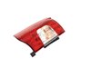 LAMP TAIL STOP TURN - image 4
