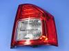 LAMP TAIL TURN SIDEMARKER - image 1