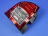 LAMP TAIL TURN SIDEMARKER - image 3