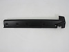 MOLDING SILL - image 1