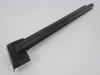 MOLDING SILL - image 2