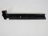 MOLDING SILL - image 3