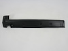 MOLDING SILL - image 1