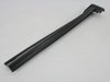 MOLDING SILL - image 2