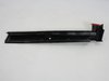 MOLDING SILL - image 3