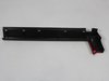 MOLDING SILL - image 2