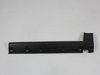 MOLDING SILL - image 3