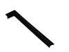 MOLDING SILL - image 4