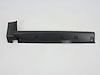 MOLDING SILL - image 1