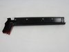 MOLDING SILL - image 2