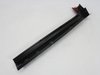 MOLDING SILL - image 3