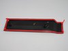 MOLDING REAR DOOR - image 2