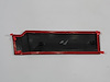MOLDING REAR DOOR - image 1