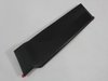 MOLDING REAR DOOR - image 2