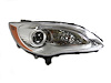 HEADLAMP - image 1