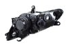 HEADLAMP - image 2